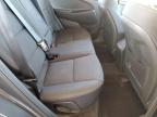 Houston, TX에서 판매 중인 2021 Hyundai Tucson Se - Front End