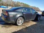2009 Chevrolet Malibu Ltz for Sale in Austell, GA - Front End