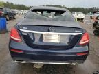 2018 Mercedes-Benz E 300 4Matic на продаже в Florence, MS - Front End