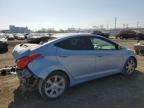 2013 Hyundai Elantra Gls for Sale in Des Moines, IA - Rear End