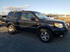 Sacramento, CA에서 판매 중인 2007 Honda Pilot Exl - Front End