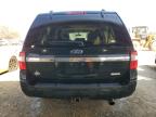 Tanner, AL에서 판매 중인 2015 Ford Expedition El Xlt - Front End