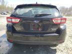 2017 Subaru Impreza Premium for Sale in Waldorf, MD - All Over