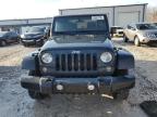2017 Jeep Wrangler Sport للبيع في Wayland، MI - Rear End