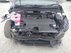 2024 MG 4 SE for sale at Copart BELFAST