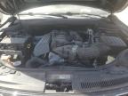2014 Jeep Grand Cherokee Srt-8 for Sale in San Antonio, TX - Front End