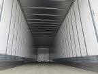 2023 Utility Vs2Dx Dry Van Trailer for Sale in Harleyville, SC - Side