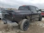 2015 Toyota Tundra Crewmax Sr5 продається в Indianapolis, IN - Front End