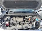 2022 Toyota Rav4 Xle იყიდება Wilmington-ში, CA - Mechanical