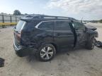 2023 Subaru Ascent Premium للبيع في Fort Pierce، FL - All Over