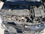 2013 Buick Regal Premium zu verkaufen in Dunn, NC - Front End
