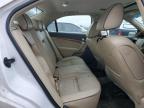 2010 Lincoln Mkz  for Sale in York Haven, PA - Front End