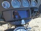 2024 Harley-Davidson Flhtcutg  for Sale in Earlington, KY - All Over