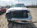 2013 Ram 1500 Slt for Sale in Indianapolis, IN - Front End