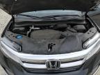 2022 Honda Pilot Elite for Sale in Prairie Grove, AR - Minor Dent/Scratches