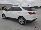 Apopka, FL에서 판매 중인 2020 Chevrolet Equinox Ls - Front End