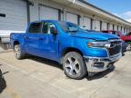 Louisville, KY에서 판매 중인 2025 Ram 1500 Tradesman - All Over