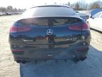 Mendon, MA에서 판매 중인 2022 Mercedes-Benz Gle Coupe Amg 53 4Matic - Front End