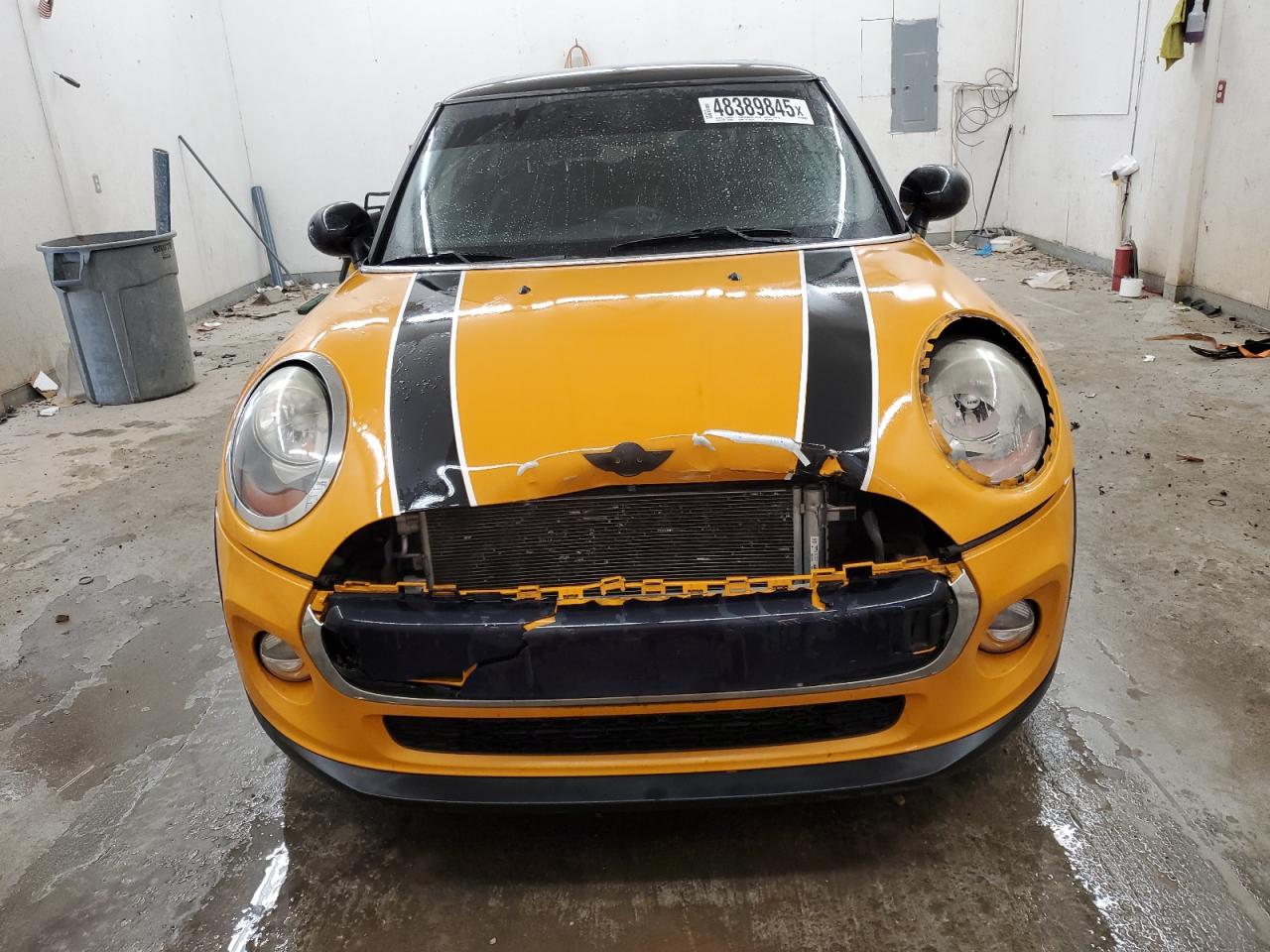 2016 MINI Cooper - Image 5