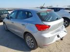 2023 SEAT IBIZA SE T for sale at Copart YORK