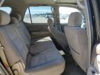 2007 Toyota Sequoia Sr5 للبيع في Madisonville، TN - Front End