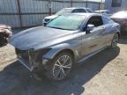 2019 Infiniti Q60 Pure for Sale in Los Angeles, CA - Stripped