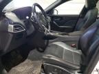 2018 Jaguar F-Pace Prestige for Sale in Candia, NH - Front End