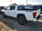 2023 Toyota Tacoma Double Cab იყიდება Los Angeles-ში, CA - All Over