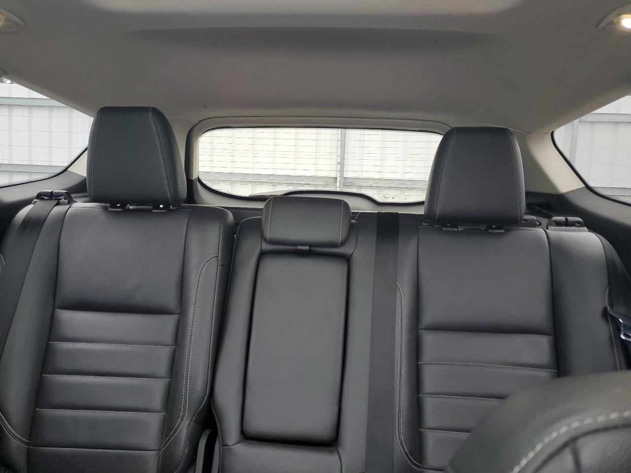 2013 Ford Escape - Image 10