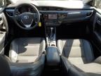 Louisville, KY에서 판매 중인 2015 Toyota Corolla L - Front End