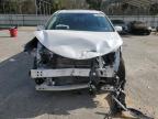 Savannah, GA에서 판매 중인 2023 Toyota Sienna Xle - Front End