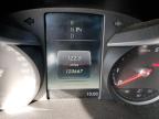 2016 Mercedes-Benz C 300 4Matic იყიდება Kansas City-ში, KS - Front End
