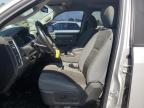 2017 Ram 1500 Slt zu verkaufen in Harleyville, SC - Side