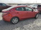 2018 Toyota Yaris Ia  de vânzare în Memphis, TN - Front End