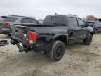 2019 Toyota Tacoma Double Cab للبيع في Baltimore، MD - Rear End