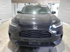 2023 Honda Hr-V Sport за продажба в Candia, NH - Rear End