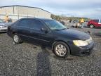 2002 Toyota Avalon Xl for Sale in Spartanburg, SC - Rear End