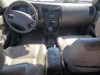 2001 Toyota 4Runner Limited للبيع في Lumberton، NC - Rear End
