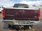 2004 Dodge Ram 1500 St for Sale in Colorado Springs, CO - Minor Dent/Scratches