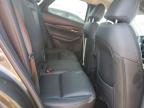 2021 Mazda Cx-30 Select zu verkaufen in Chicago Heights, IL - Front End