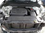 West Warren, MA에서 판매 중인 2020 Volvo Xc90 T6 Momentum - Side