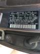 2023 Hyundai Tucson N Line for Sale in Grenada, MS - Biohazard/Chemical