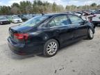 Mendon, MA에서 판매 중인 2017 Volkswagen Jetta Se - Front End