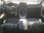 2023 Toyota Rav4 Xle Premium на продаже в Spartanburg, SC - Front End