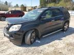 Knightdale, NC에서 판매 중인 2012 Gmc Acadia Slt-1 - Front End