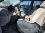 2005 Toyota Sienna Ce zu verkaufen in Rancho Cucamonga, CA - Side