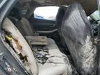 2021 Hyundai Sonata Sel en Venta en Arcadia, FL - Water/Flood