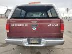 2002 Dodge Dakota Slt продається в Nampa, ID - Front End