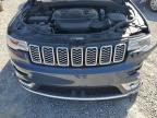 2020 Jeep Grand Cherokee Summit en Venta en Earlington, KY - All Over