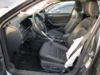 2024 Volkswagen Jetta Se იყიდება Louisville-ში, KY - Front End